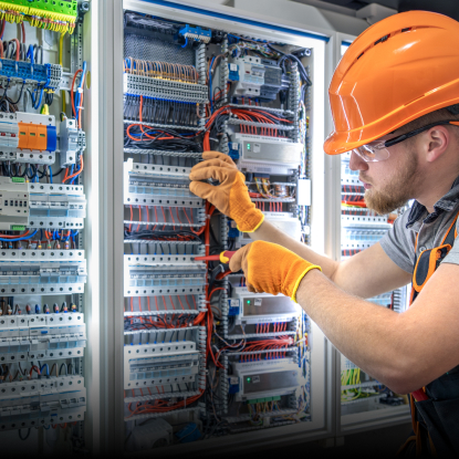 자율안전확인신고(KCS마크)