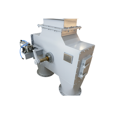 시멘트 관련 이미지