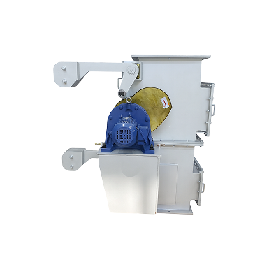 시멘트 관련 이미지