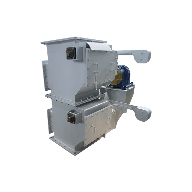 시멘트 관련 이미지