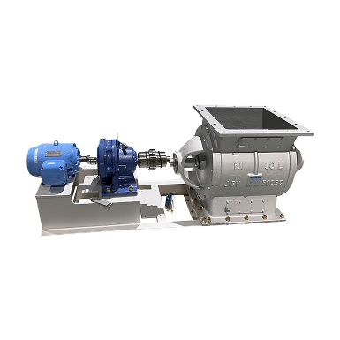 시멘트 관련 이미지