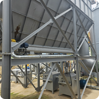 화학 관련 이미지