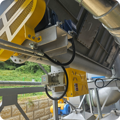 화학 관련 이미지