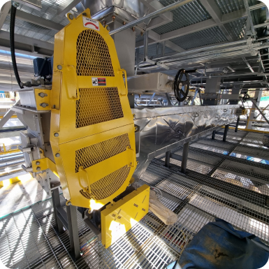 자원회수시설 관련 이미지