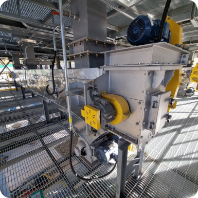 자원회수시설 관련 이미지