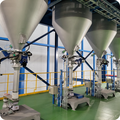 자원회수시설 관련 이미지