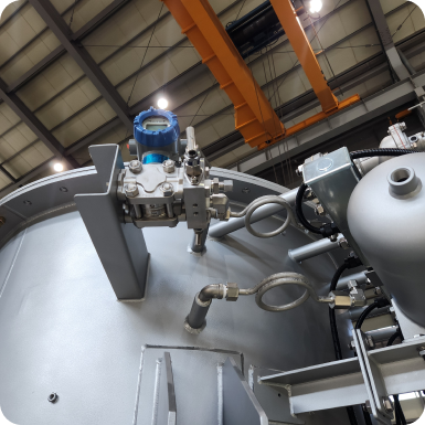 자원회수시설 관련 이미지