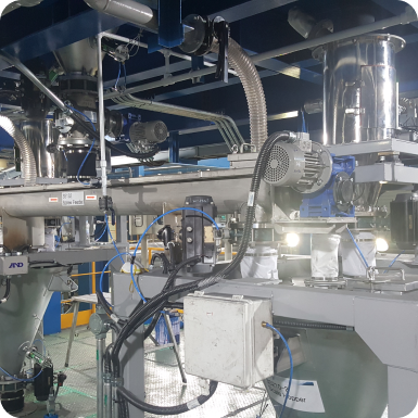 자원회수시설 관련 이미지