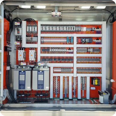 자원회수시설 관련 이미지