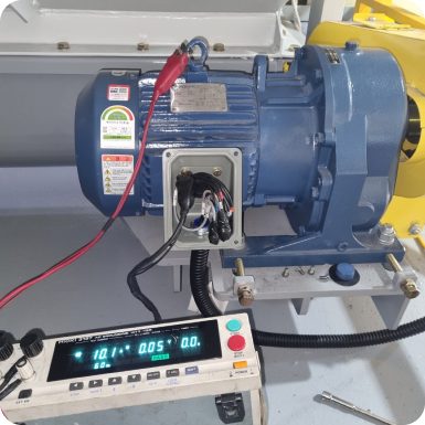 자원회수시설 관련 이미지