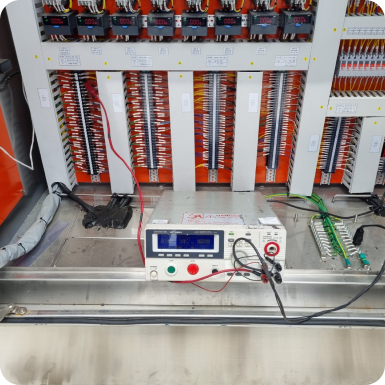 자원회수시설 관련 이미지