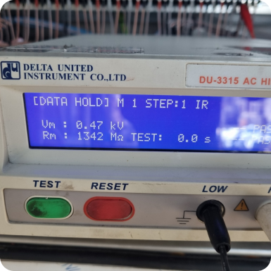 자원회수시설 관련 이미지